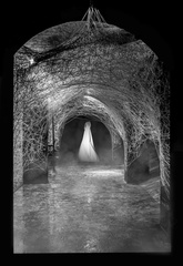untitled-6614-Edit